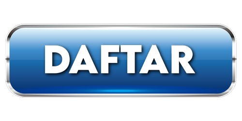 Daftar Megajudi77