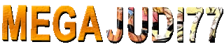 Megajudi77